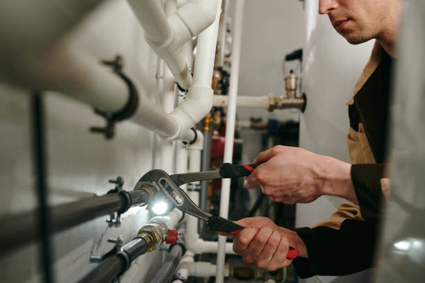 Best 24-Hour Plumber Near Me  in Claude, TX