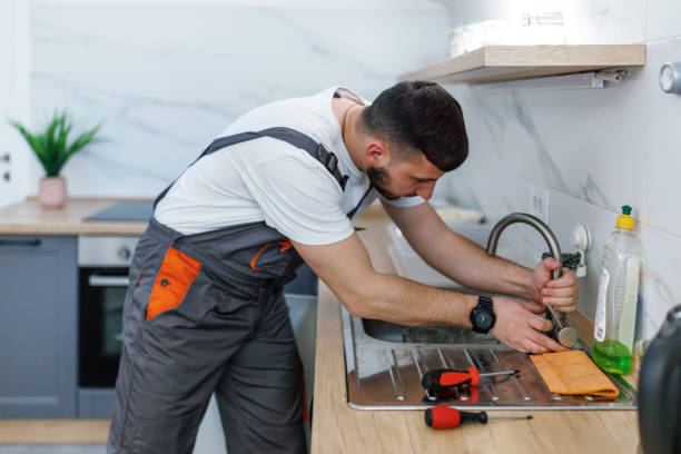 Best Best Plumbers Near Me  in Claude, TX