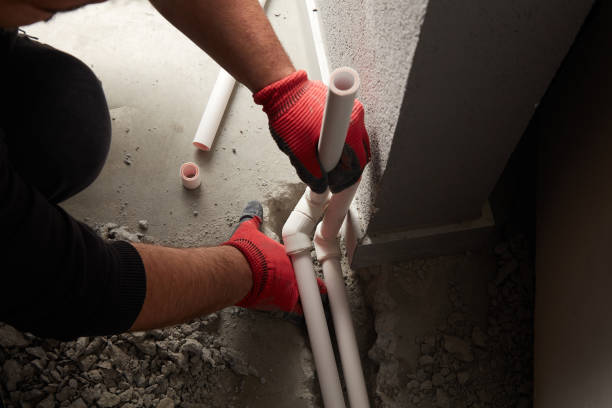 Best Plumbing Services Near Me  in Claude, TX