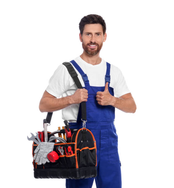 Best Pipe Repair Near Me  in Claude, TX