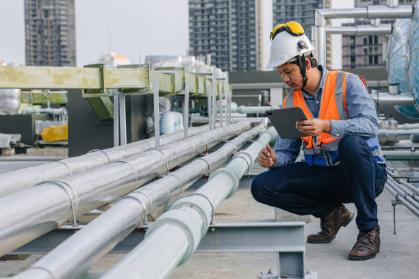 Best Emergency Plumbing Repair  in Claude, TX